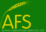 Alpha Fumigation Services