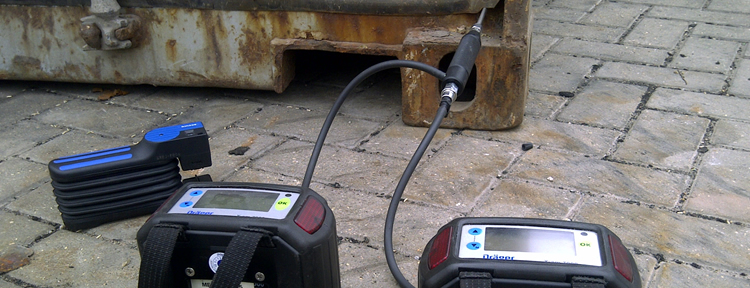 Alpha Fumigation Services Ltd - Container Fumigation and Venting